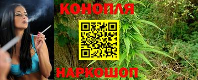 тгк Гусиноозёрск