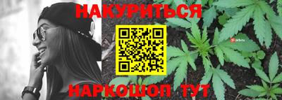 ECSTASY Гусь-Хрустальный